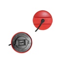 Oil Filler Cap Paccar MX13 572.4014, 1785085, 1785085PE