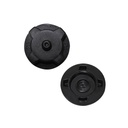 Surge Tank Cap 572.2020, 1019342X02, 20968839, 23059030