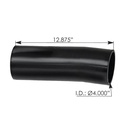 CAC LH DD15 NGC Freightliner 4"x12.875" 561.46813, 0128813000, 01-28813-000