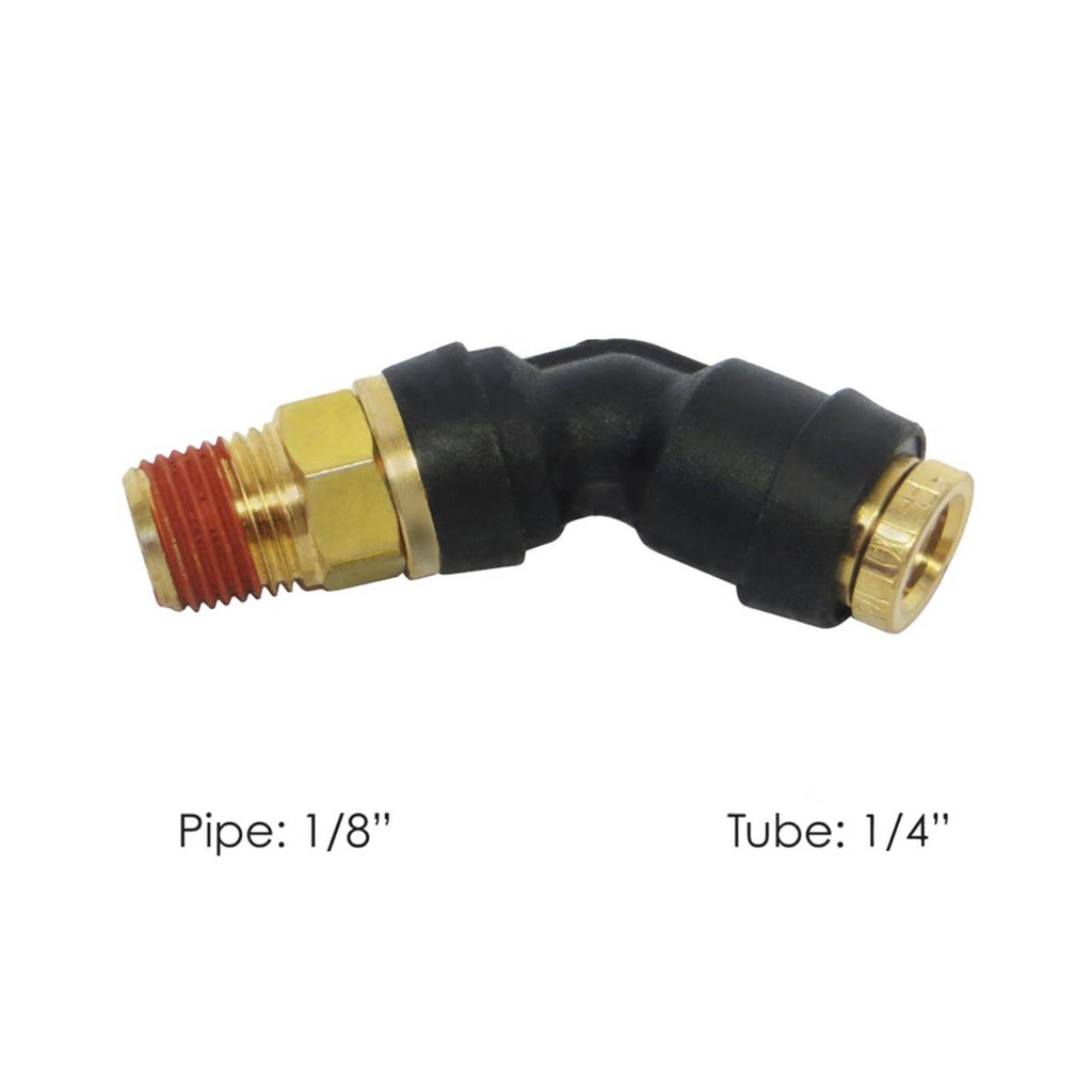 379PTC42, QL13744A, 016442