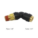 379PTC42, QL13744A, 016442