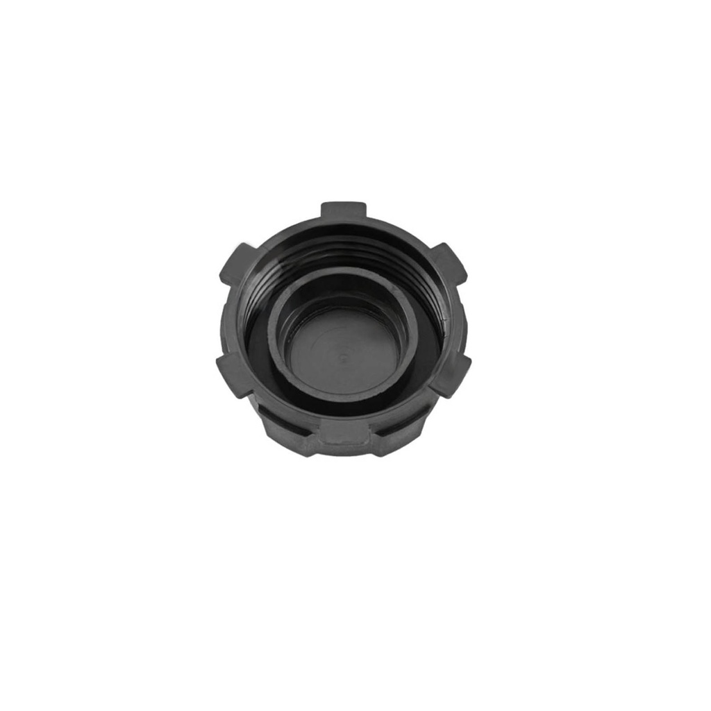 Engine Oil Fill Cap Cummins ISX 15.0L 572.4017, 3693604