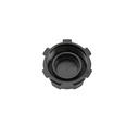 Engine Oil Fill Cap Cummins ISX 15.0L 572.4017, 3693604