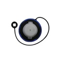 DEF Tank Cap 572.3001, 21148725