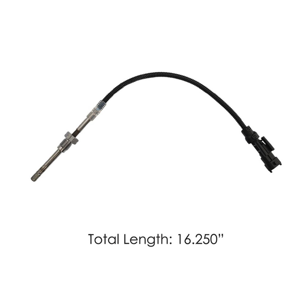 Temp Sensor EGR Mack-Volvo 577.96523, 20741292, 21010707
