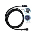 ABS Sensor Extension Haldex 577.A919804, 201198BE, AL919804