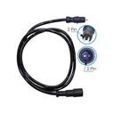 ABS Sensor Extension Haldex 577.A919801, 201198BB, AL919801