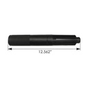 Clutch Alignment Tool 2in-10 Spline 579.1069, 7074A