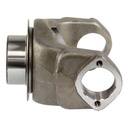 Differential End Yoke Freightliner, Volvo, International KG20169 6.3-4-5221X