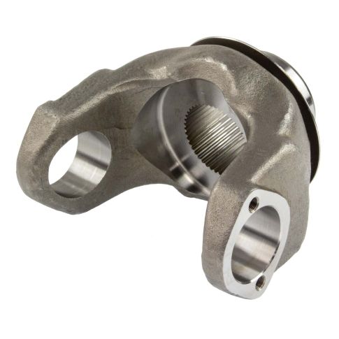 Differential End Yoke Freightliner, Volvo, International KG20169 6.3-4-5221X