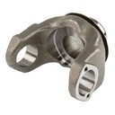 Differential End Yoke Freightliner, Volvo, International KG20169 6.3-4-5221X