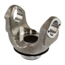 Differential End Yoke Freightliner, Volvo, International KG20169 6.3-4-5221X