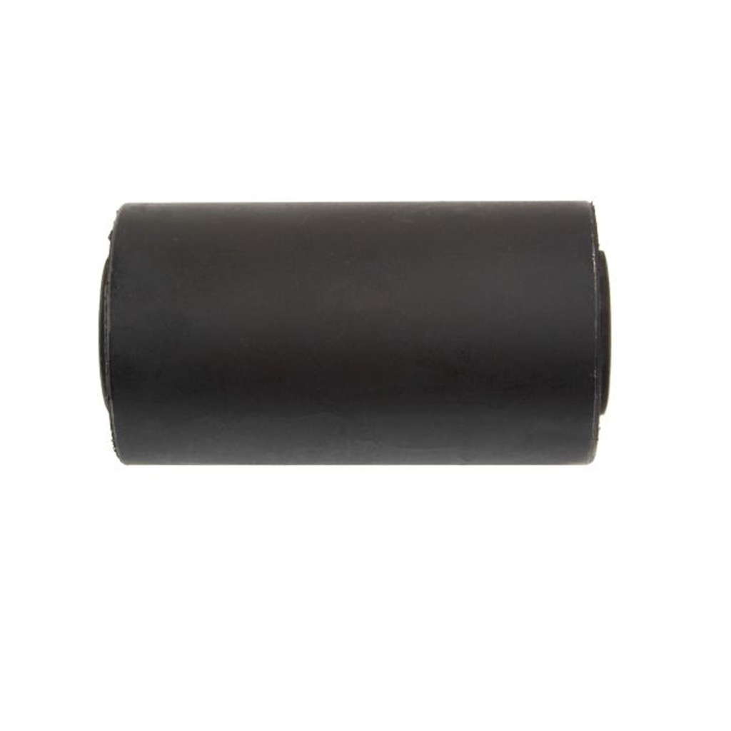 Freightliner Suspension Equalizer Beam Center Bushing KG15348 A 680 322 01 50