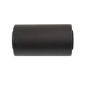 Freightliner Suspension Equalizer Beam Center Bushing KG15348 A 680 322 01 50