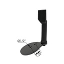 Hood Support LH Freightliner P3 HLK1045, A1715729000, A1715729002, A1715729004