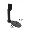 Hood Support RH Freightliner P3 HLK1047, A1715729001, A1715729003, A1715729005