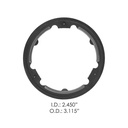 EGR Gasket Cummins 820.90001G1, 3101917, 3104230 (Pack of 2)