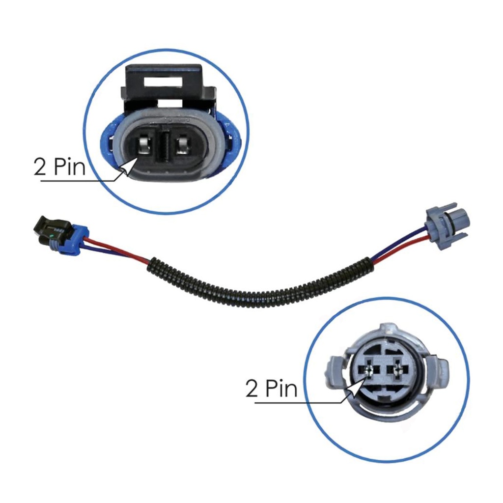 Wire Harness Regulator Freightliner 577.46615, A1829877000, A1835046000, C60252