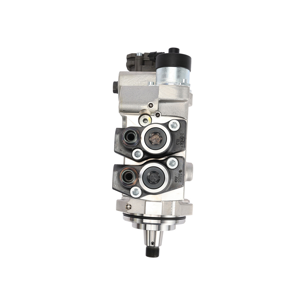 HIGH PRESSURE FUEL PUMP - DD16 EPA07/EPA10 0986437503 RA4720900850 A4720900350