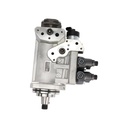 HIGH PRESSURE FUEL PUMP - DD16 EPA07/EPA10 0986437503 RA4720900850 A4720900350