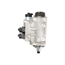 HIGH PRESSURE FUEL PUMP - DD16 EPA07/EPA10 0986437503 RA4720900850 A4720900350