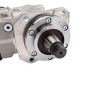 HIGH PRESSURE FUEL PUMP - DD16 EPA07/EPA10 0986437503 RA4720900850 A4720900350