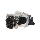 HIGH PRESSURE FUEL PUMP - DD16 EPA07/EPA10 0986437503 RA4720900850 A4720900350