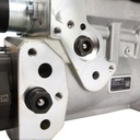 HIGH PRESSURE FUEL PUMP - DD16 EPA07/EPA10 0986437503 RA4720900850 A4720900350