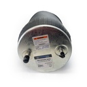 Air Spring Rolling Lobe AB1DK23K-9223 1R12188 64275 48195000 1288401 9233