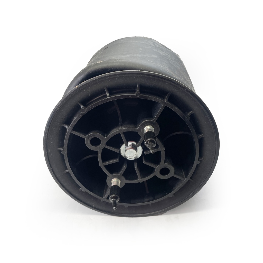 Air Spring Rolling Lobe AB1DK23K-9223 1R12188 64275 48195000 1288401 9233