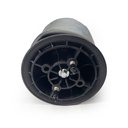 Air Spring Rolling Lobe AB1DK23K-9223 1R12188 64275 48195000 1288401 9233