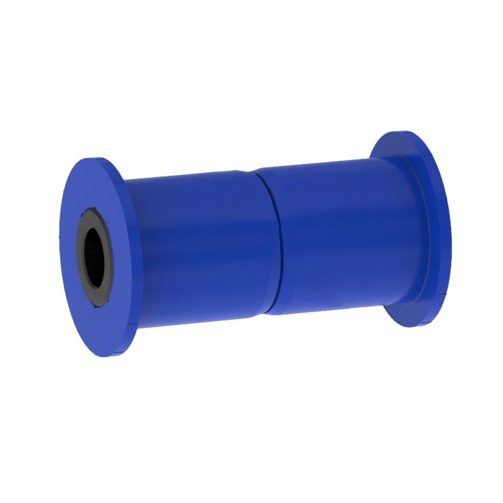 Bushing & Sleeve Hendrickson/Turner TRK1118S