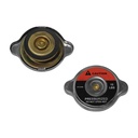 Radiator Cap 15LB 572.2026 RC1540