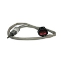 OEM CUMMINS TEMP SENSOR CUMMINS 2872261