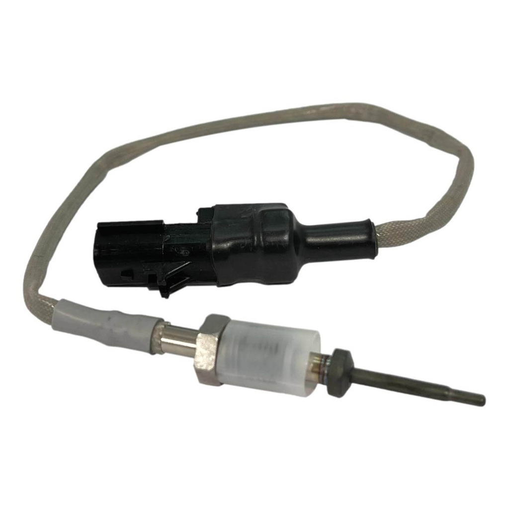 OEM CUMMINS TEMP SENSOR CUMMINS 2872261