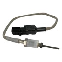 OEM CUMMINS TEMP SENSOR CUMMINS 2872261