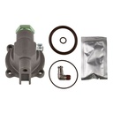 Transmission Splitter Valve KG10291 K-3331