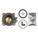 Transmission Splitter Valve KG10291 K-3331