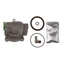 Transmission Splitter Valve KG10291 K-3331