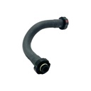OEM PACCAR PIPE-FUEL, FROM TANK TO FUEL LIFT PUMP 1973417PE