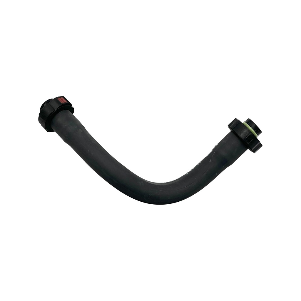 OEM PACCAR PIPE-FUEL, FROM TANK TO FUEL LIFT PUMP 1973417PE