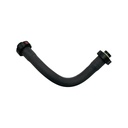 OEM PACCAR PIPE-FUEL, FROM TANK TO FUEL LIFT PUMP 1973417PE