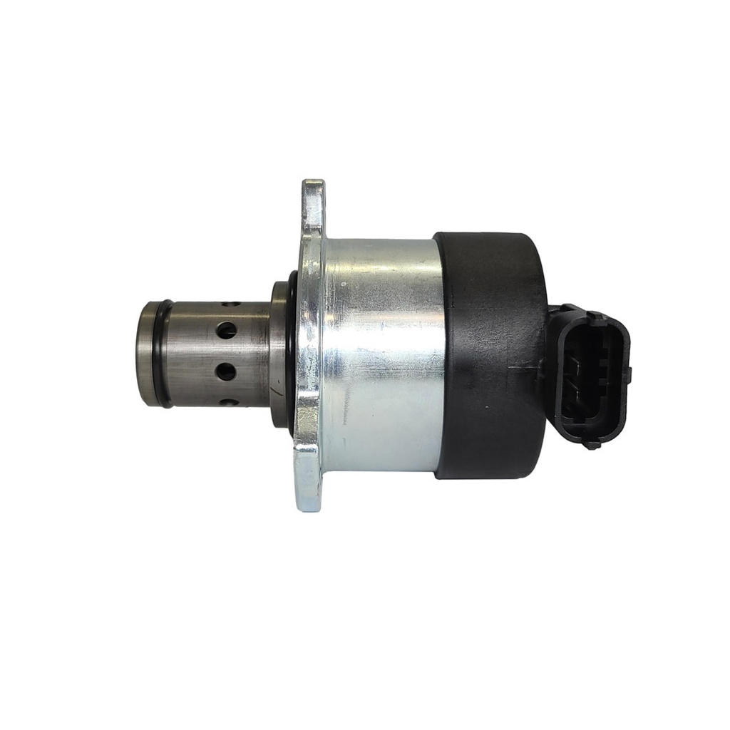 OEM DETROIT FUEL METER QUANTITY CONTROL VALVE FOR DD13/DD15/DD16  A0000900069