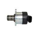 OEM DETROIT FUEL METER QUANTITY CONTROL VALVE FOR DD13/DD15/DD16  A0000900069