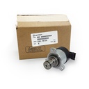 OEM DETROIT FUEL METER QUANTITY CONTROL VALVE FOR DD13/DD15/DD16  A0000900069