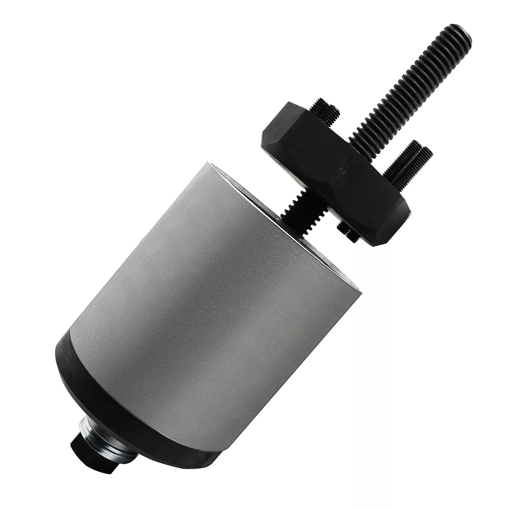 Bushing Installation Tool For Hendrickson Turner Intraax Wide 500.409 S21307