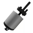 Bushing Installation Tool For Hendrickson Turner Intraax Wide 500.409 S21307