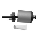 Bushing Installation Tool For Hendrickson Turner Intraax Wide 500.409 S21307