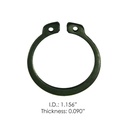 Camshaft Lock HD Version Of 115.1101 Bendix, Dana/Spicer, Meritor 115.1051,E5093