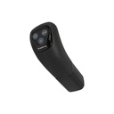 MERITOR SHIFT KNOB - ASSEMBLY, WITH SHIFT - N - CRUISE TDA A 3280D9468